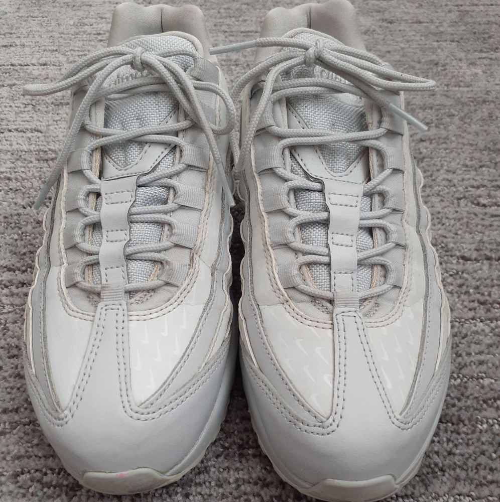 Nike Airmax 95